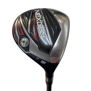 �m�d�w�f�d�m�i�Q�O�P�X�j�@�V�v