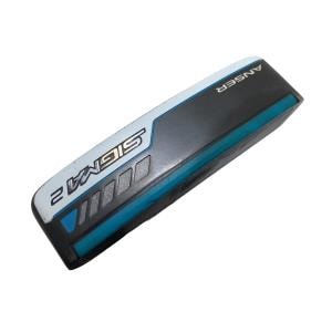 �r�h�f�l�`�@�Q�@�`�m�r�d�q�@�X�e���X�i���������@�\�t���j�i�o�o�T�W�j