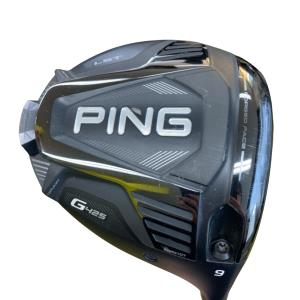 �f�S�Q�T�@�k�r�s�@�@�X°�i�A�[�R�X�����j