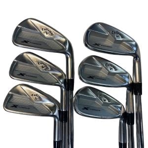 �w�@�e�n�q�f�d�c�i�Q�O�P�W�j�@�U�r