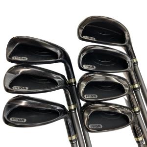 �������@�o�n�v�d�q�@�b�`�u�h�s�x�@�@�W�r