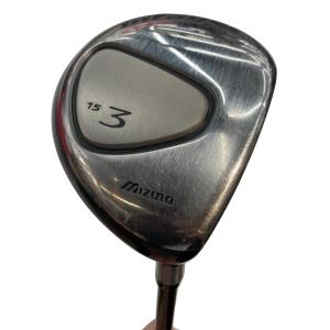 �������������@�R�v