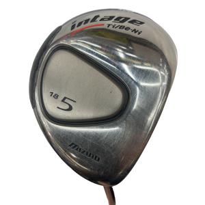 �������������@�T�v