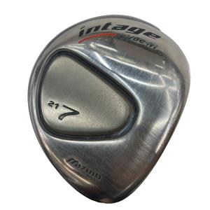 �������������@�V�v