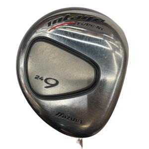 �������������@�X�v