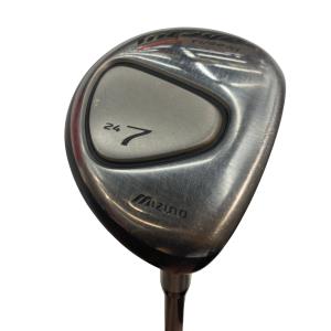 �������������@�V�v�@���f�B�[�X