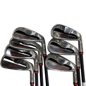 �b�x�a�d�q�@�r�s�`�q�@�m�`�m�n�@�u�i�Q�O�O�V�j�@�@�W�r