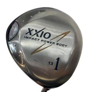 �w�w�h�n�i�Q�O�O�S�j�@�P�R°�@���f�B�[�X