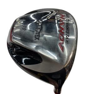 �b�x�a�d�q�@�r�s�`�q�@�m�`�m�n�@�u�i�Q�O�O�V�j�@�P�O°�i�S�T�D�Q�T�C���`�j