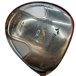 �s�n�t�q�r�s�`�f�d�@�u���p�@�b�k�i�Q�O�O�W�j�@�P�R�D�T°�i�A�N�A�u���[�j