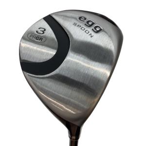 �������@�o�w�|�O�R�c�@�r�o�n�n�m�@�R�v�i�P�T°�j