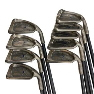 �h�r�h�@�j�b�P���@�X�r