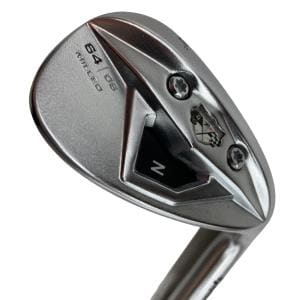 �s�o�@���e�s�@�y�t�F�[�X�i�s�K���j�@�U�S°�^�O�U°�@�t�r�`