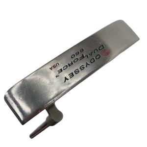 �c�t�`�k�@�e�n�q�b�d�@�U�U�O