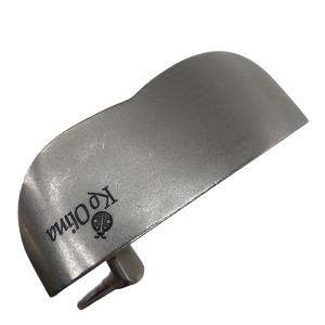 �h�r�n�o�t�q�@�Q�@�a�U�O�@��