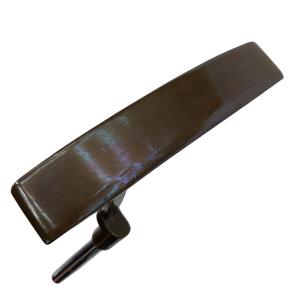 �o�`�k�@�S�@�x�����E���J�b�p�[