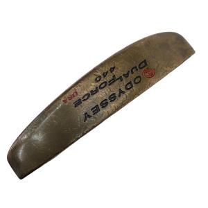 �c�t�`�k�@�e�n�q�b�d�@�S�S�O