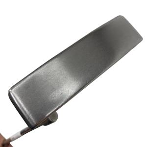 �h�r�n�o�t�q�@�`���������@�Q���@�t�r�`