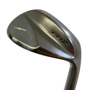 �e�q�y�@�p�[���T�e���@�T�S°