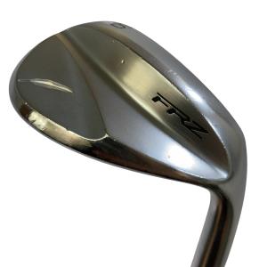 �e�q�y�@�p�[���T�e���@�U�O°�^�r