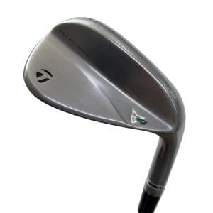 �s�����������@�l�������@�l�h�k�k�d�c�@�f�q�h�m�c�@�S�@�T�O°�^�O�X°