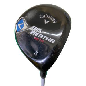 �a�h�f�@�a�d�q�s�g�`�i�Q�O�P�S�j�@�a�d�s�`�@�R�v