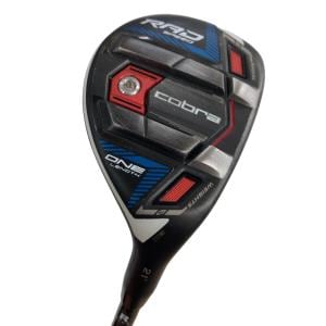 �j�h�m�f�@�q�`�c�r�o�d�d�c�@�t�S