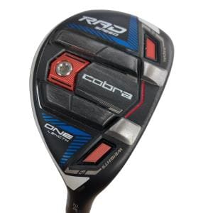 �j�h�m�f�@�q�`�c�r�o�d�d�c�@�t�T