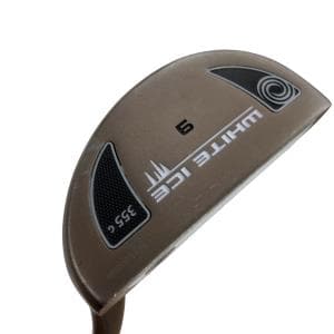 �v�g�h�s�d�@�h�b�d�@���X�i�c�A�[�u�����Y�j�@�R�S�C���`