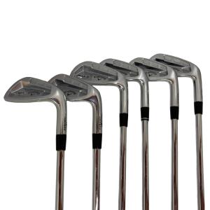 �q�`�y�q�@�w�@�e�n�q�f�d�c�@�U�r