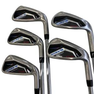 �����������@�`�d�q�n�i�d�s�@�n�m�d�@�k�d�m�f�s�g�@�T�r