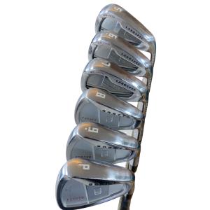 �n�m�n�e�e�@�k�`�a�n�r�o�d�b�@�q�a�|�Q�S�V�j�@�U�r