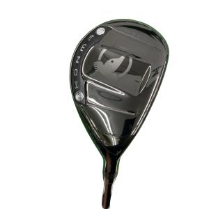 �s�n�t�q�@�v�n�q�k�c�@�s�v�V�V�V�@�t�T