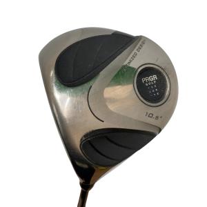 �f�m�@�T�O�Q�@�P�O�D�T°�@���t�e�B