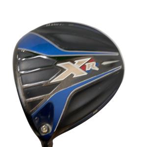 �w�q�@�P�U�@�@�X°�@���t�e�B�@�t�r�`