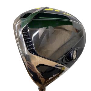 �s�n�t�q�@�a�@�i�f�q�@�@�X�D�T°�@���t�e�B