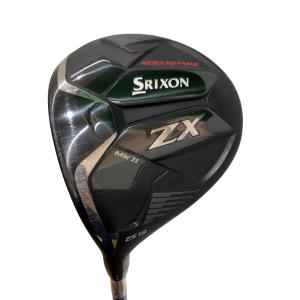 �r�q�h�w�n�m�@�y�w�@�l���@�h�h�@�T�v�@���t�e�B