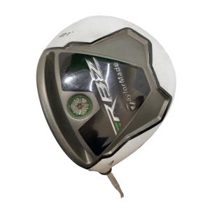 �q�a�y�@�V�v�@���t�e�B