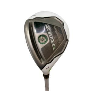 �q�a�y�@�t�S�@���t�e�B