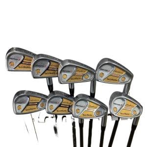 �s�������@�l���������@�o�q�n�s�t�m�d�|�r�@�@�W�r