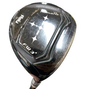 �q�������q���@�q�����@�u�i�Q�O�P�U�j�@�s�n�t�q�@�r�d�k�d�b�s�@�R�v�{