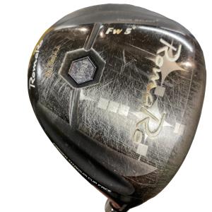 �q�������q���@�q�����@�s�x�o�d�@�q�i�Q�O�P�V�j�@�s�n�t�q�@�r�d�k�d�b�s�@�T�v�{