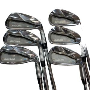 �d�o�n�m�@�`�e�|�V�O�Q�@�U�r