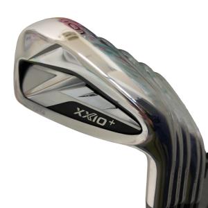 �w�w�h�n�i�Q�O�Q�U�j�@�v���X�@�T�r