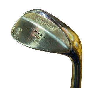 �b�����������������@�T�W�W�@�q�s�w�@�Q�D�O�@�c�A�[�T�e���@�T�Q°�^�P�O°