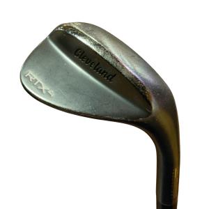 �b�����������������@�q�s�w�|�S�@�u���b�N�T�e���@�T�W°�^�O�X°�@�e�t�k�k