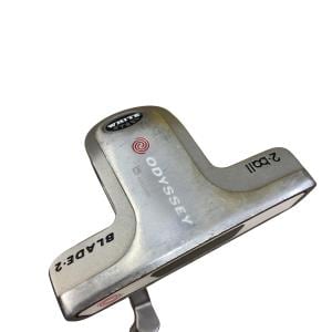 �v�g�h�s�d�@�r�s�d�d�k�@�Q�E���������@�a�k�`�c�d�Q�@�R�Q�C���`