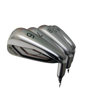 �f�S�S�O�@�@�T�r