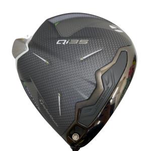 �p���R�T�@�l�`�w�@�k�h�s�d�@�P�O�D�T°