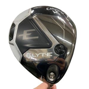 �d�k�x�s�d�@�l�h�m�h�@�c�q�h�u�d�q�@�P�R�D�T°